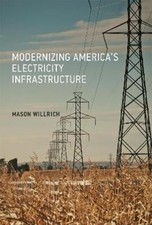 Mason Willrich Modernizing