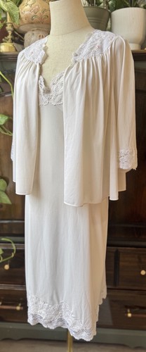 Vintage set sleepwear - vintage,