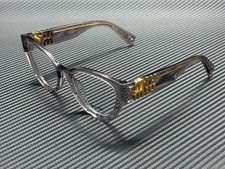 MIU MIU MU 01VV 12W1O1