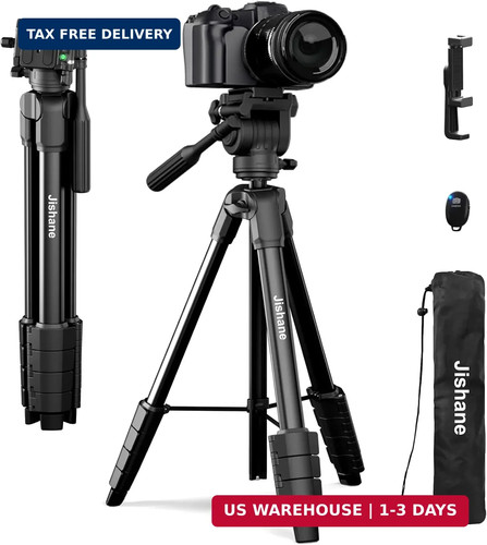 Travel camera tripod - travel,