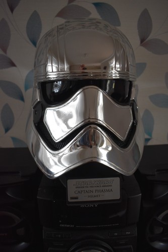 Star wars tfa captain - wars,