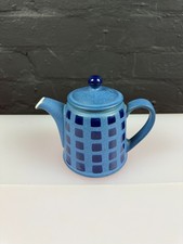 Denby Reflex Small Individual