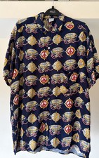 Vintage moschino mare - vintage,