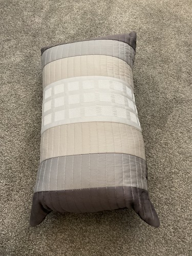 Dorma cushion with cover - cushion, 30