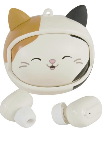 Squishmallows cam the - squishmallows,