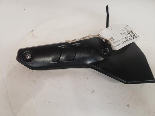 Ktm duke 990 2025 exhaust - 990,
