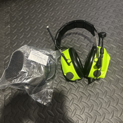 Peltor litecom pro iii - peltor,