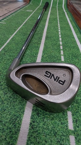 Ping golf pitching - ping, i3