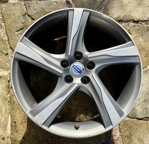 Volvo v60 s60 inch - s60,
