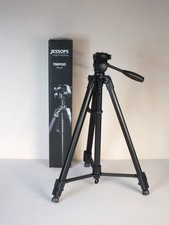 Jessops TR120 Telescopic