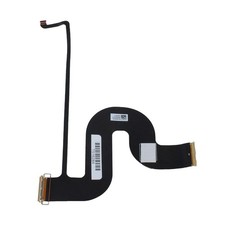 Lenovo EDP Cable L 80VV for Miix 720-12IKB Tablet (ideapad) - 5C10M65413