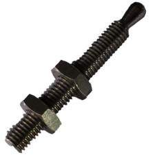 Raymarine Tiller Pilot Long