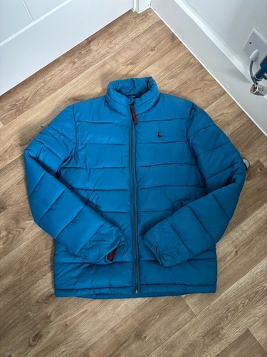 Jack wills quilted light - jack,