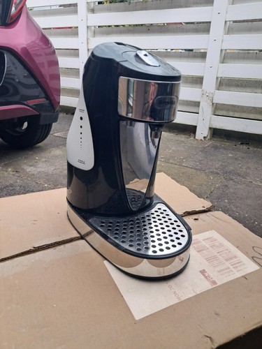 Breville hotcup water - hotcup,