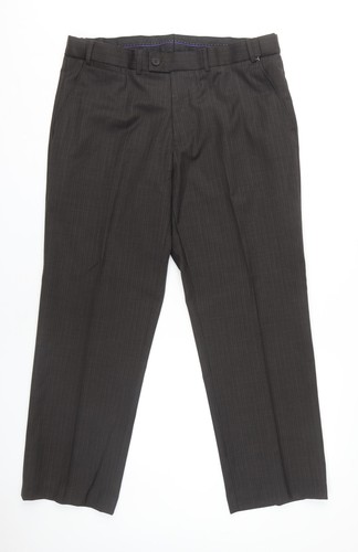 Jeff banks men black - men's,