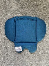 Cybex Cloud Z i-size Car Seat Baby Infant Newborn Insert Inlay Cushion Padding