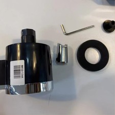 Lemon Drum Hihat Controller Hi