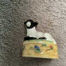 James Herriot Country Kitchen