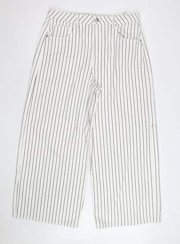 Marks and spencer women - marks, women’s