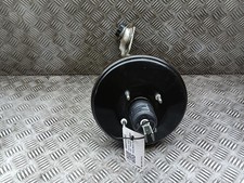 FORD TRANSIT COURIER BRAKE SERVO MASTER CYLINDER 8V51-2002-BC MK1 2014 - 2023