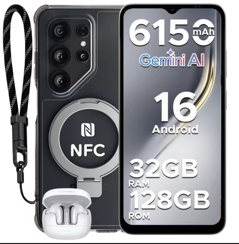 Doogee note 56x pro - 56x,