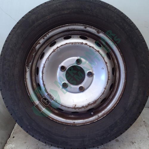 Nissan interstar nv400 - interstar,