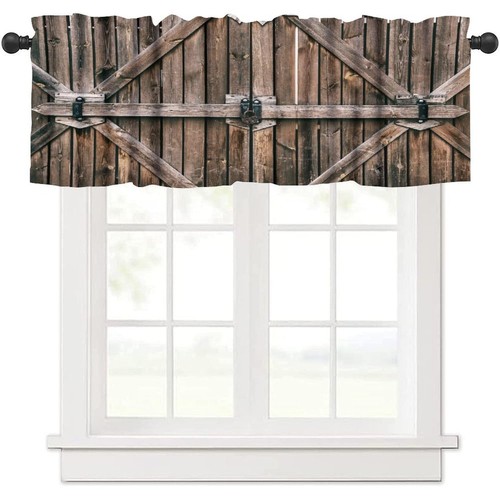 Rustic wood panel - wood,