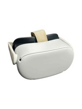 Oculus Quest 2 64GB (No Controllers)