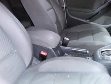 CENTRE ARMREST LID VOLKSWAGEN