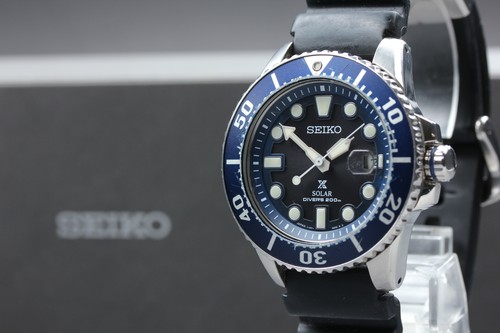 Exc box seiko - [exc+5,