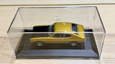 Corgi Vanguards VA13317 Ford