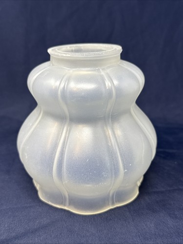 Antique vintage victorian - antique,