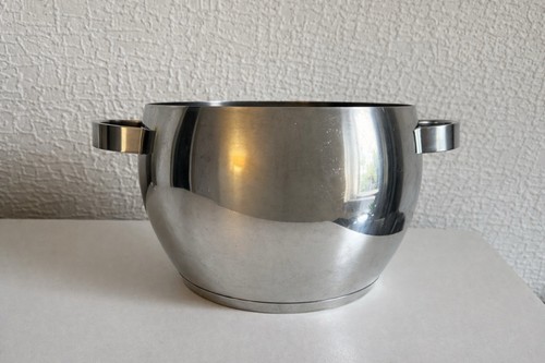 Ikea orbit vintage pot - orbit,