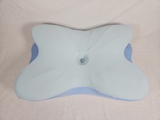 Derila Ergo Neck Pillow