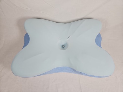 Derila ergo neck pillow - ergo,