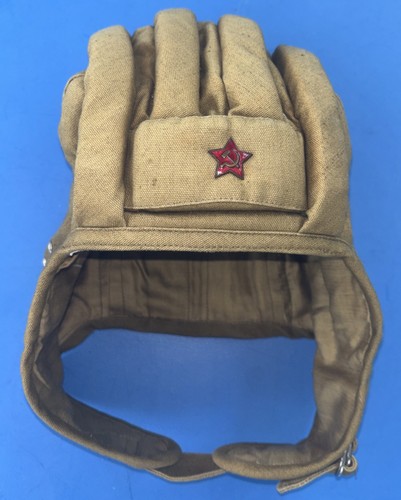 Vintage soviet army vdv - soviet,