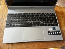 Medion akoya laptop notebook - akoya,