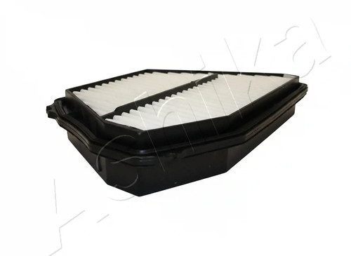 Air filter - air,