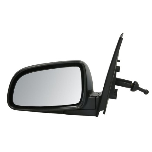 For chevrolet side mirror - chevrolet, left