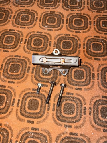 Cbr600f3 upper cam - upper,