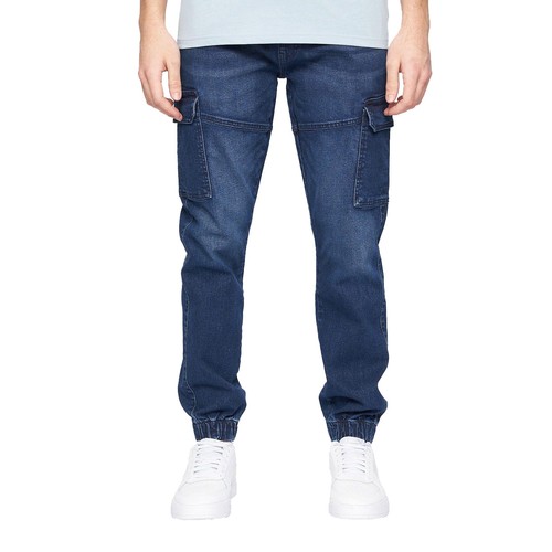 Crosshatch malimore mens - malimore,