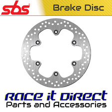 Brake Disc for HONDA CB 1000 F