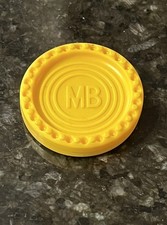Single Vintage Connect 4