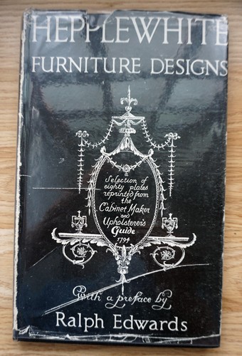 Hepplewhite furniture designs - hepplewhite,