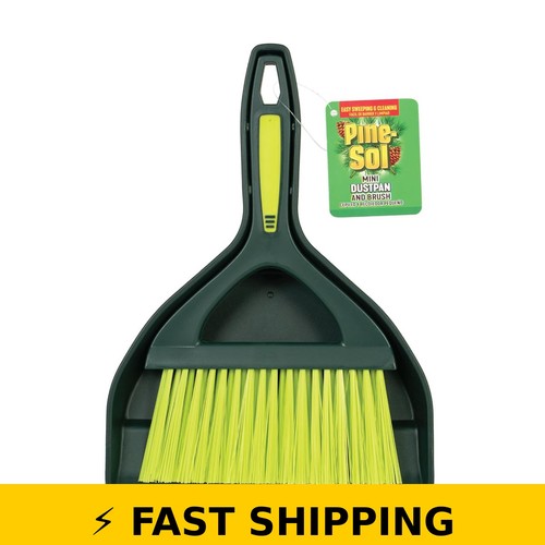 Pine sol mini - mini, &