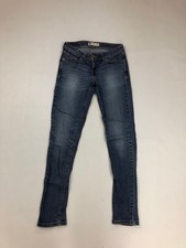 LEVI LEVI’S Demi Curve