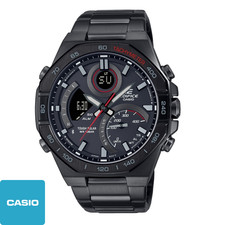 Casio Edifice ECB-950DC-1AEF