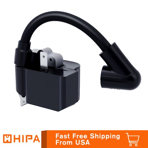 Ignition coil for - ignition, fs38