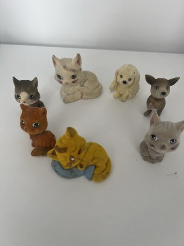 Vintage 1990 kitty - vintage, 1990’s