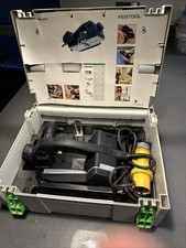 Festool EHL 65 E